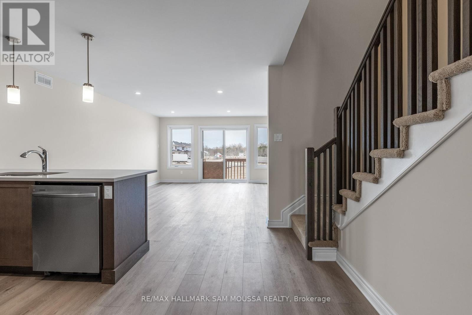 68 O'DONOVAN DRIVE