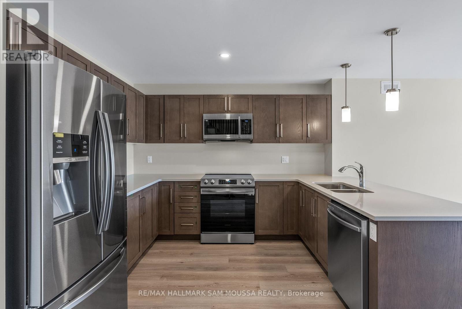 68 O'DONOVAN DRIVE