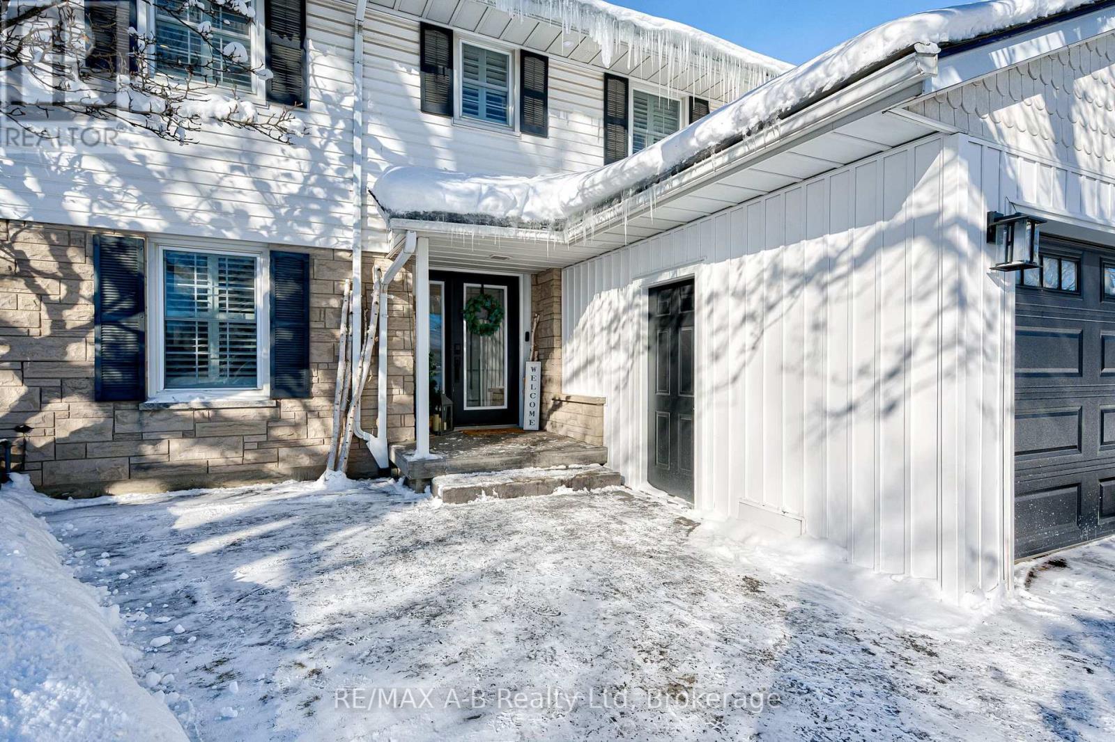 248 HUNTINGDON AVENUE