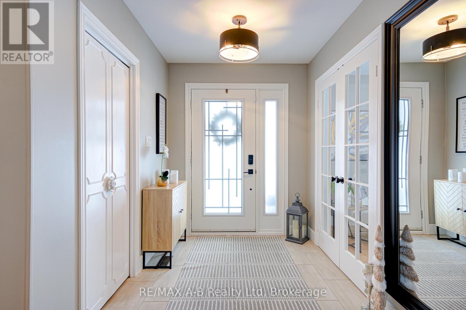 248 HUNTINGDON AVENUE