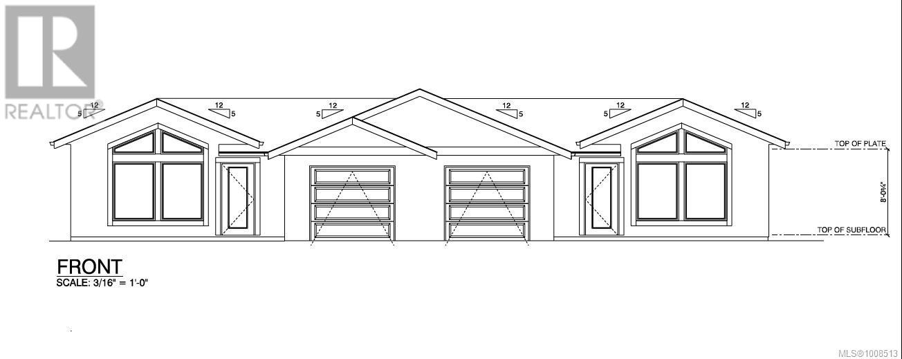 (Prop) SLB 118 Hunter Way