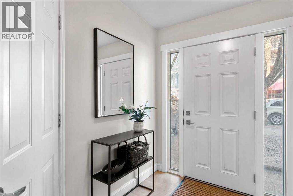 3, 1339 14 Avenue SW