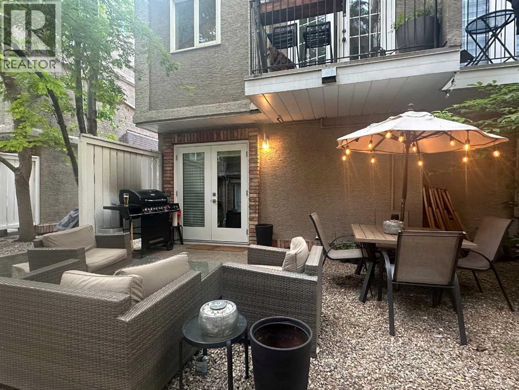 3, 1339 14 Avenue SW