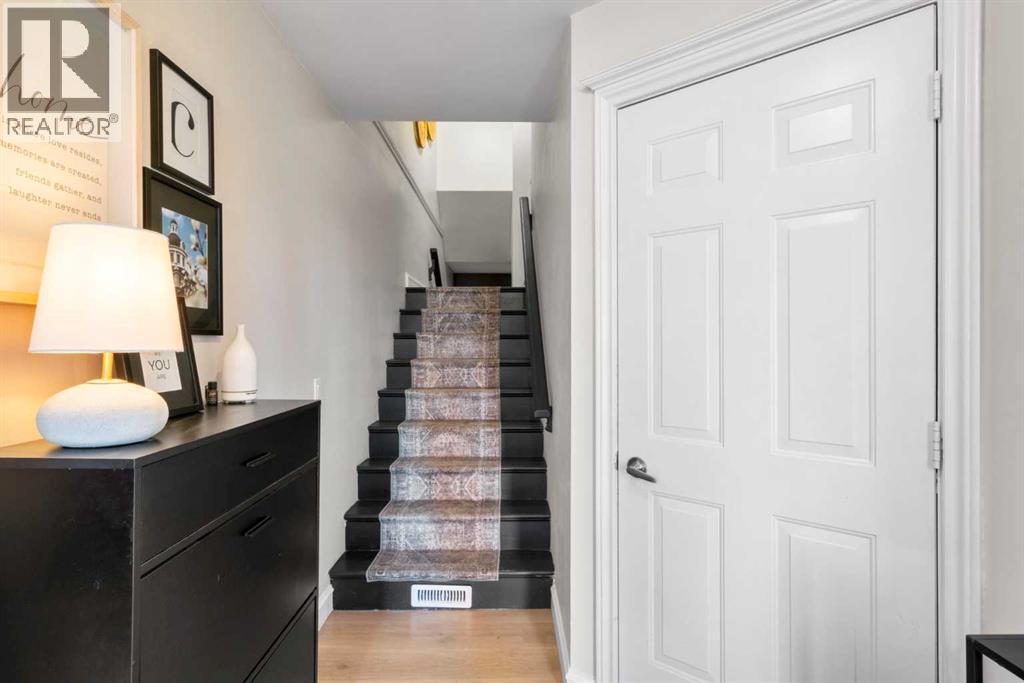 3, 1339 14 Avenue SW