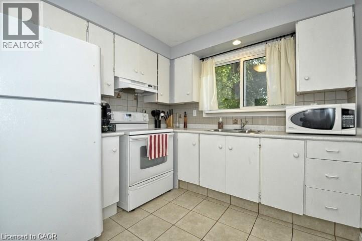 165 GREEN VALLEY Drive Unit# 8