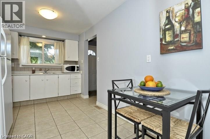 165 GREEN VALLEY Drive Unit# 8