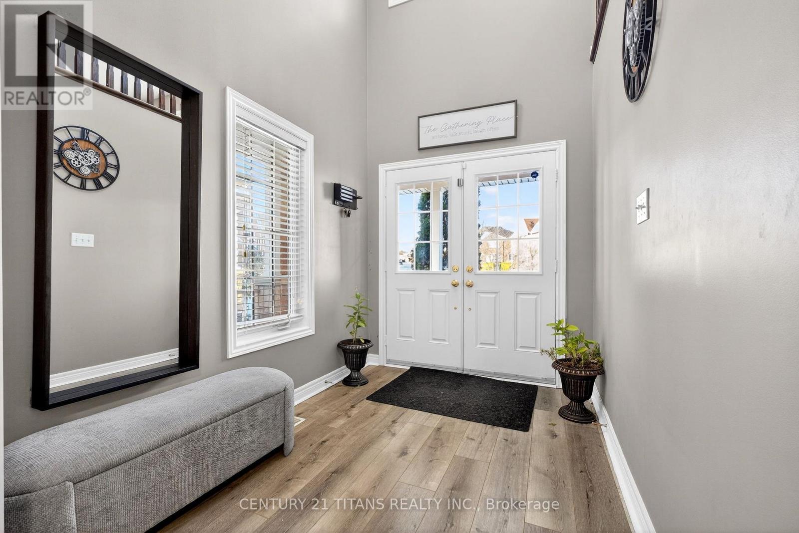 1214 HARLSTONE CRESCENT