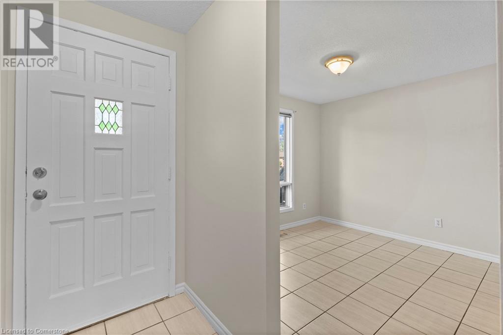 531 STRASBURG Road