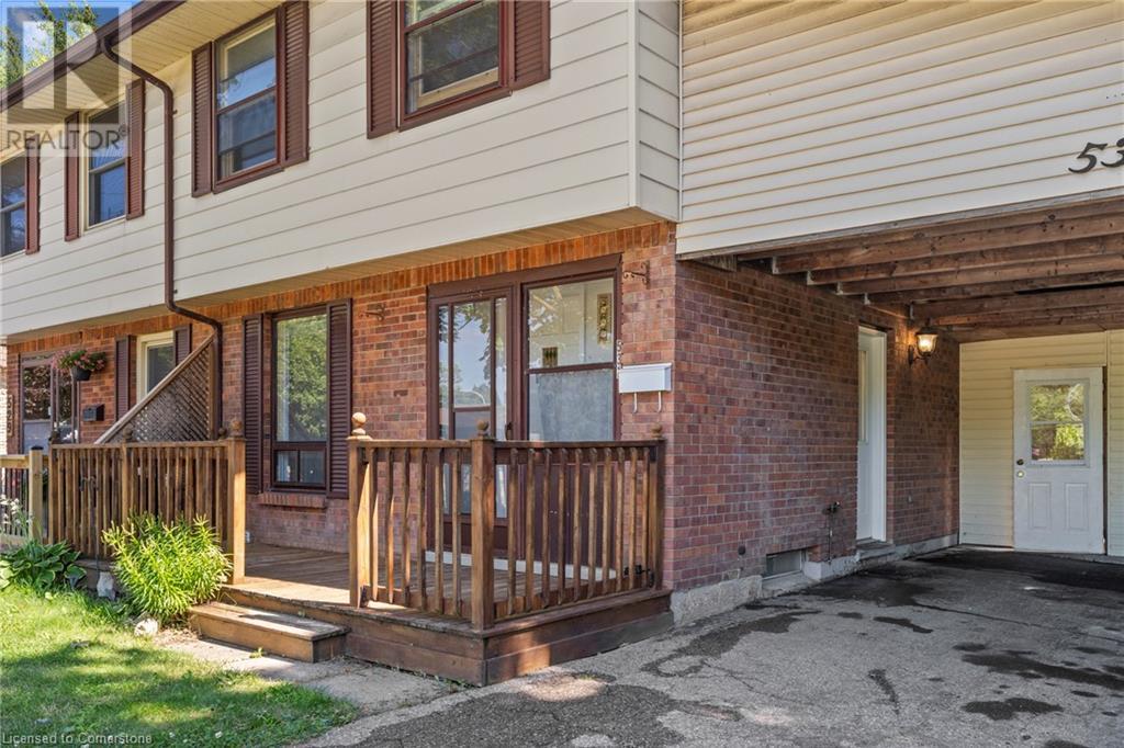 531 STRASBURG Road