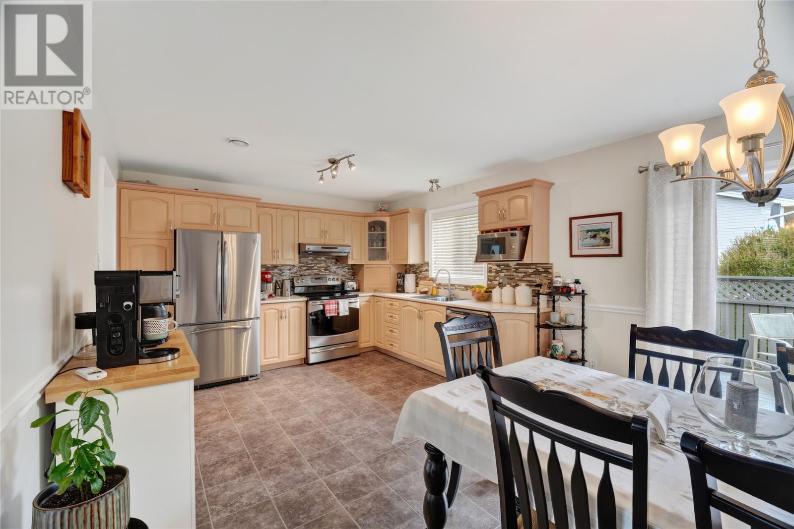 4 Hibernia Place