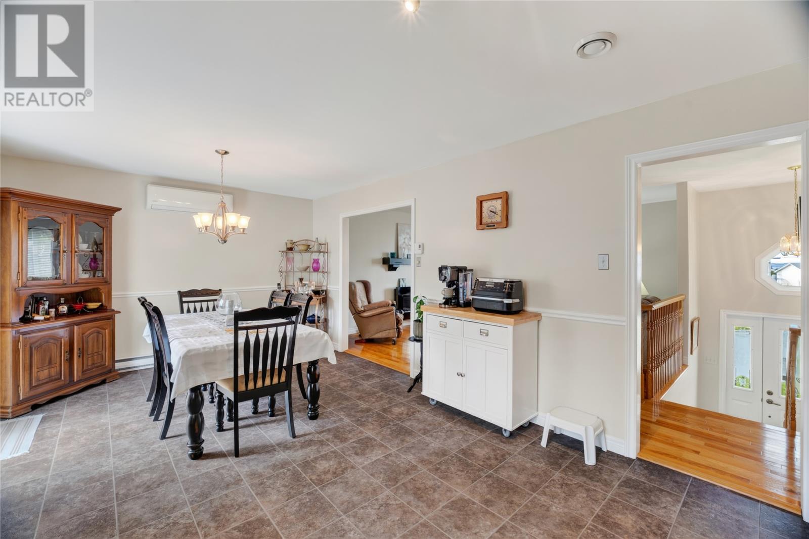 4 Hibernia Place