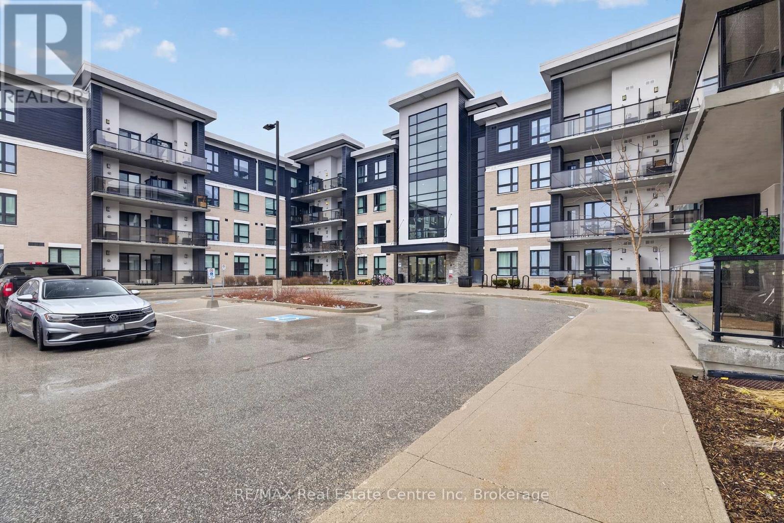 113 - 1284 GORDON STREET