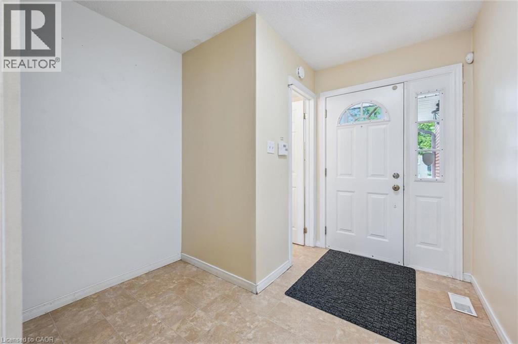 201 VERONICA Drive
