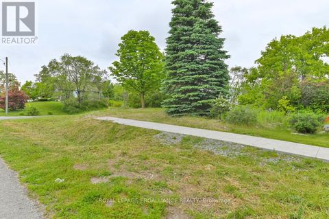 27 TANNER DRIVE Stirling-Rawdon (Stirling Ward) ON K0K3E0