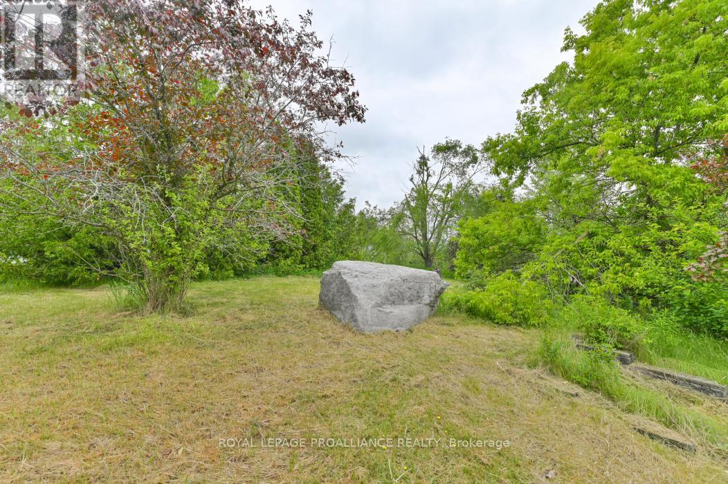 27 TANNER DRIVE