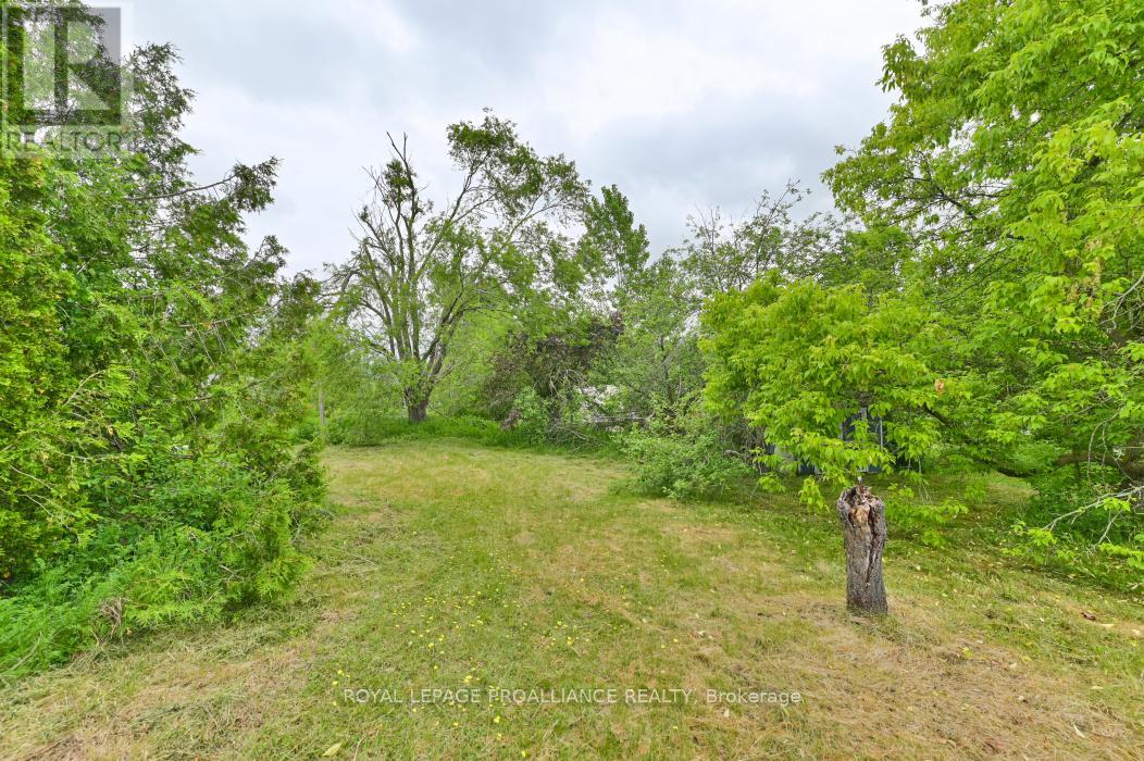 27 TANNER DRIVE