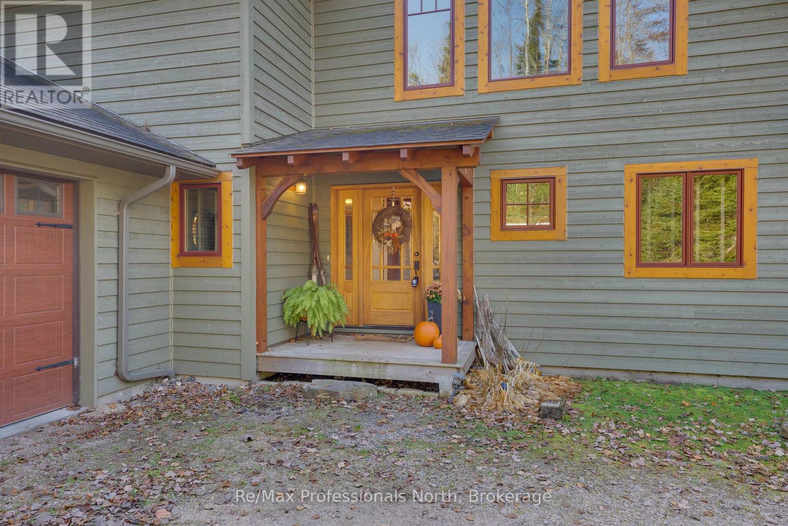 2625 NORTHSHORE ROAD