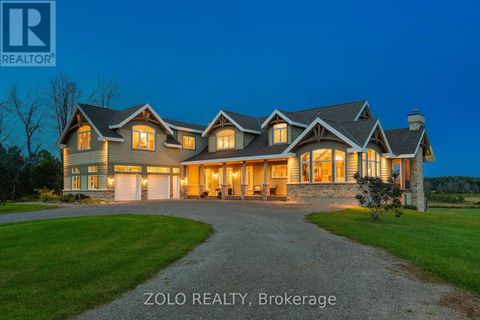 2659 RIVER ROAD Ottawa ON K4M1B4