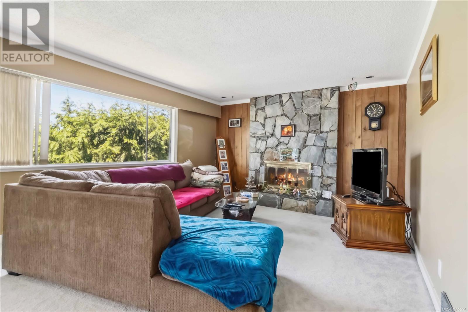 4441 Torrington Rd