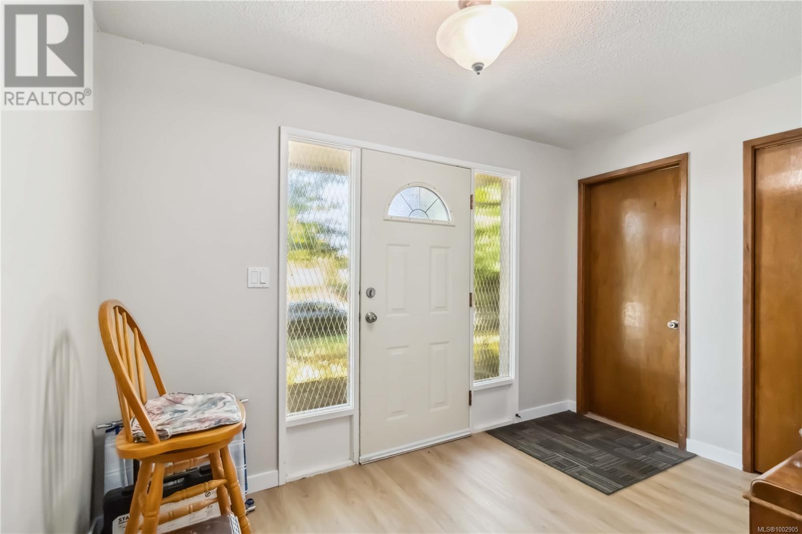 4441 Torrington Rd