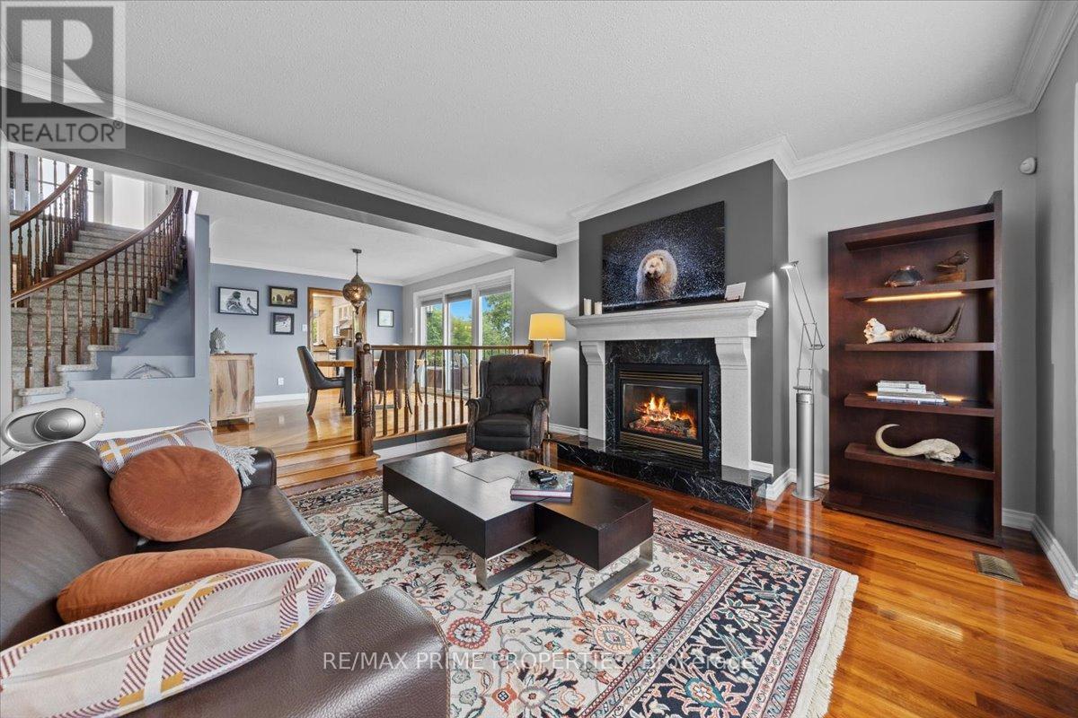 800 FAIRWINDS TERRACE