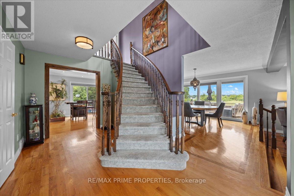800 FAIRWINDS TERRACE