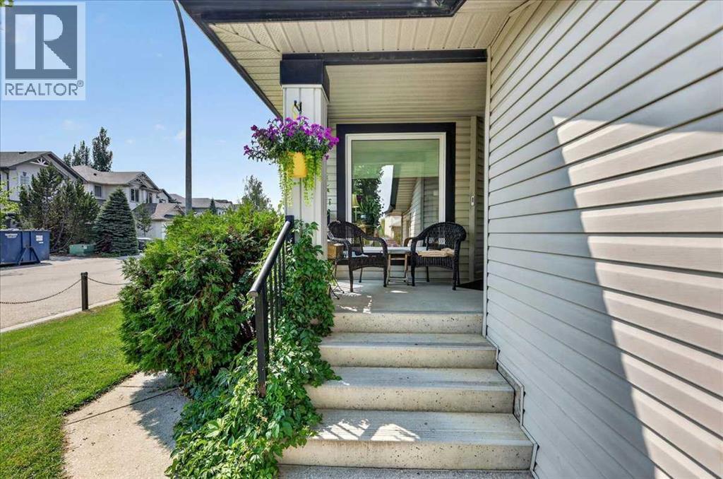 23 Cranfield Crescent SE