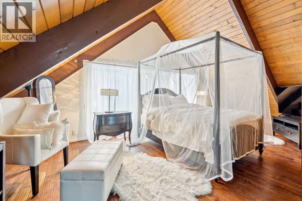 50109 Township Road 283