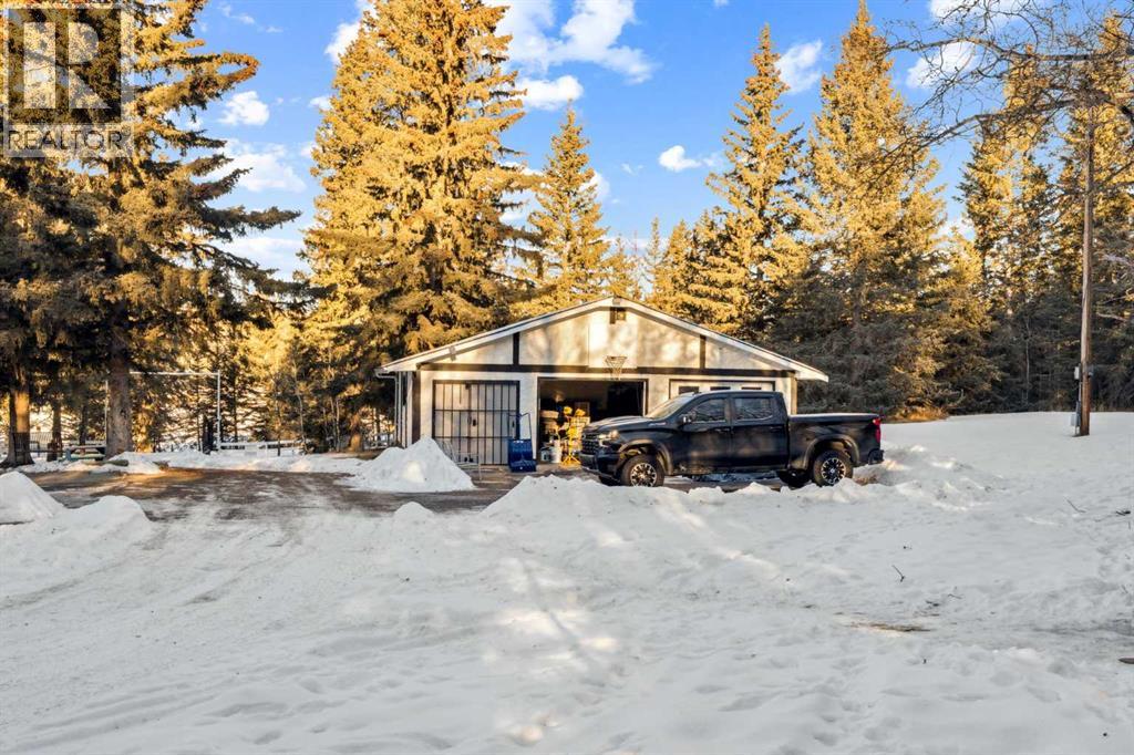 50109 Township Road 283