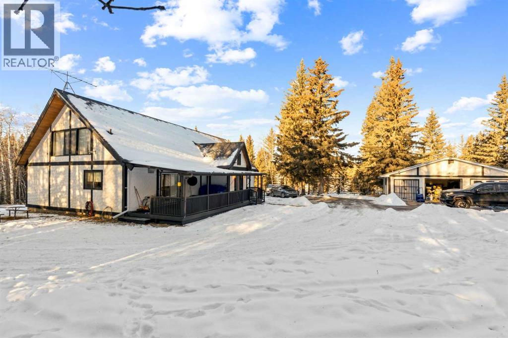 50109 Township Road 283