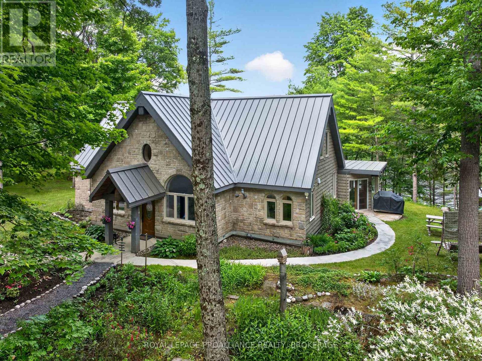 116 NUTHATCH LANE