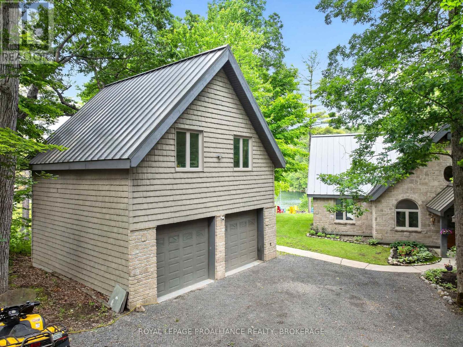 116 NUTHATCH LANE