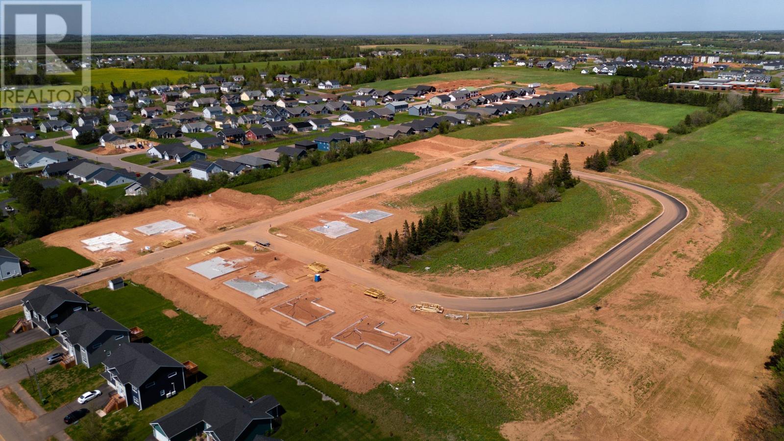 Lot 189B Lucy Crescent