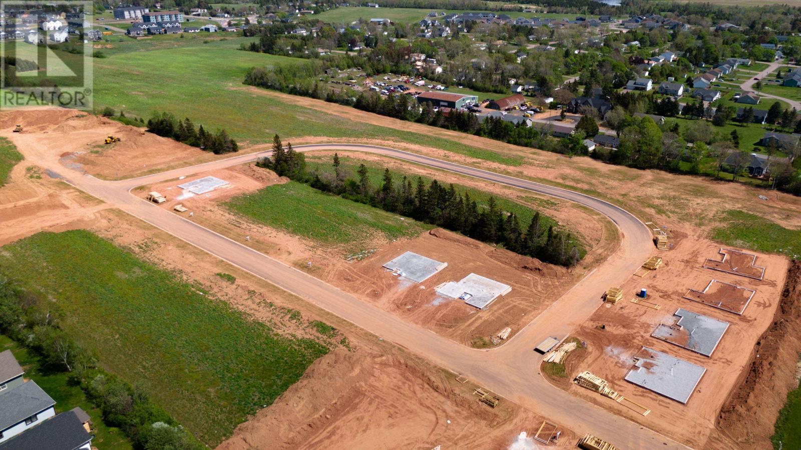 Lot 189B Lucy Crescent