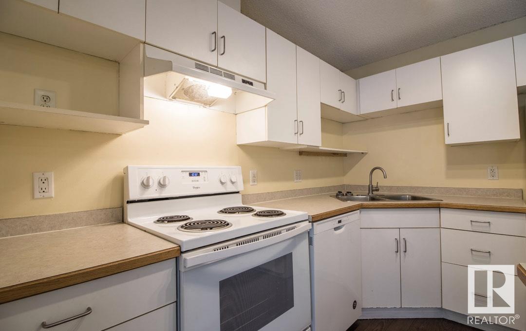 #332 10535 122 ST NW