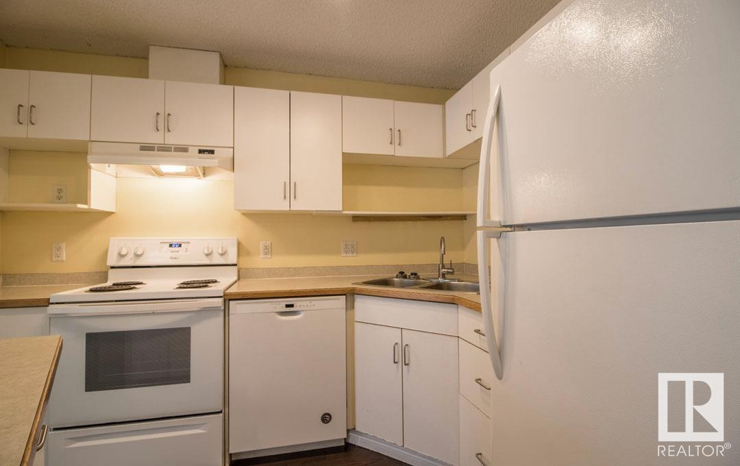 #332 10535 122 ST NW