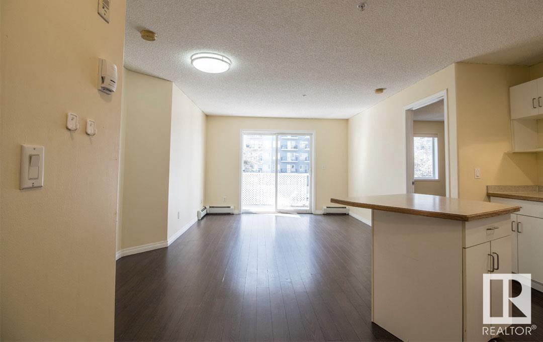 #332 10535 122 ST NW