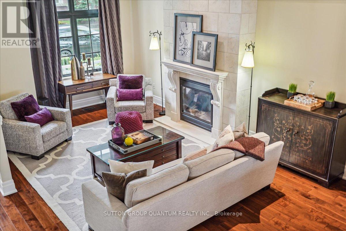 2378 - 2378 MARINE DRIVE