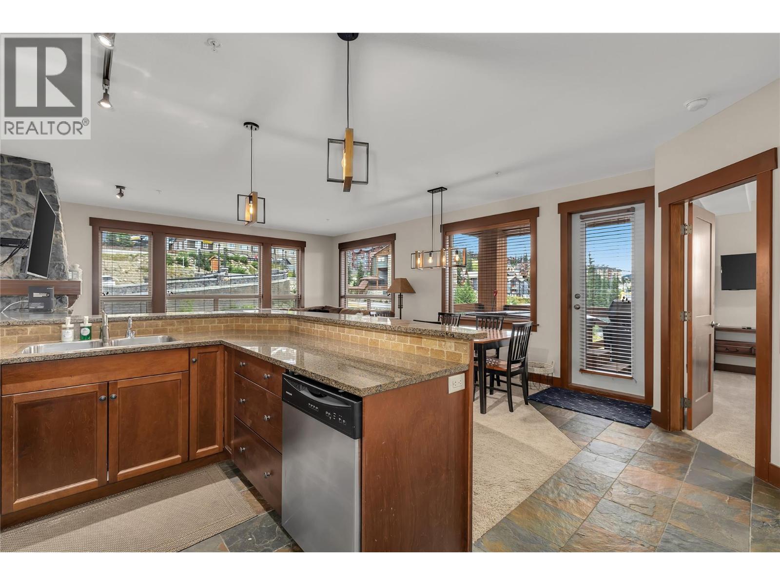 375 Raven Ridge Road Unit# 301