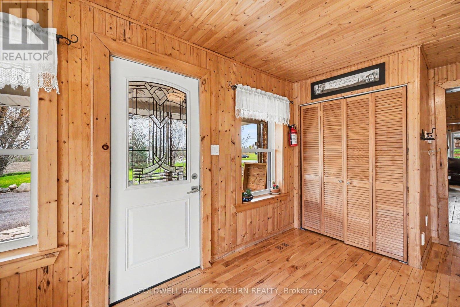 3949 COUNTY 31 ROAD