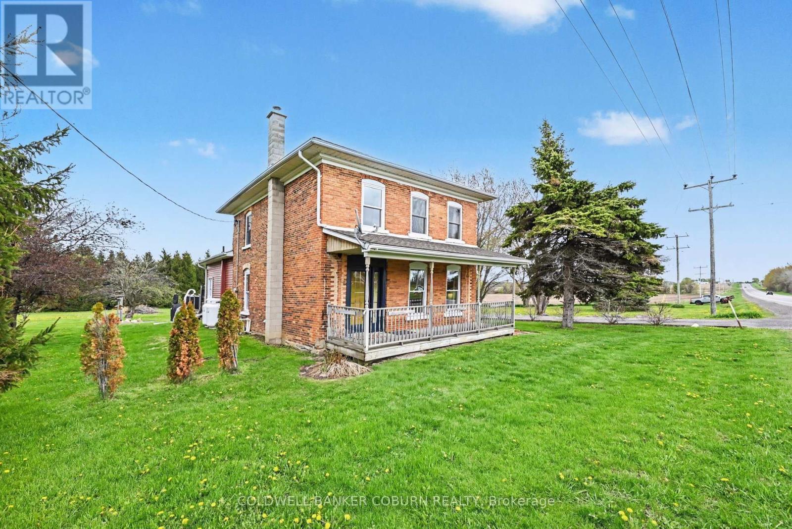 3949 COUNTY 31 ROAD