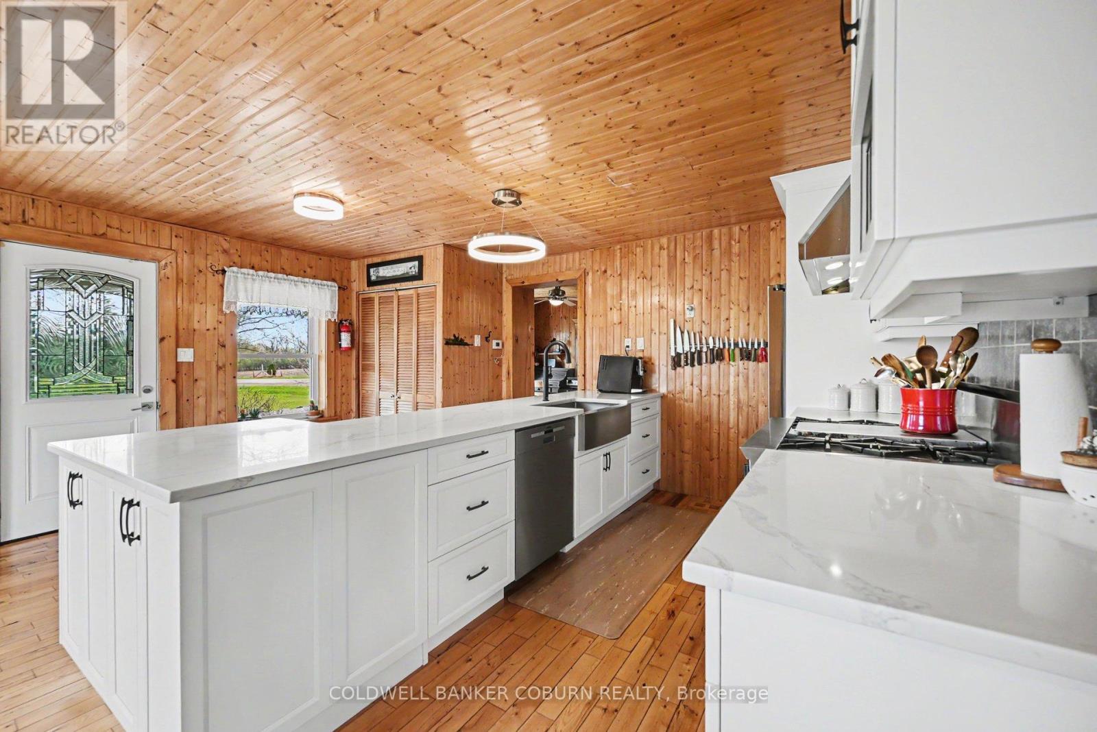 3949 COUNTY 31 ROAD