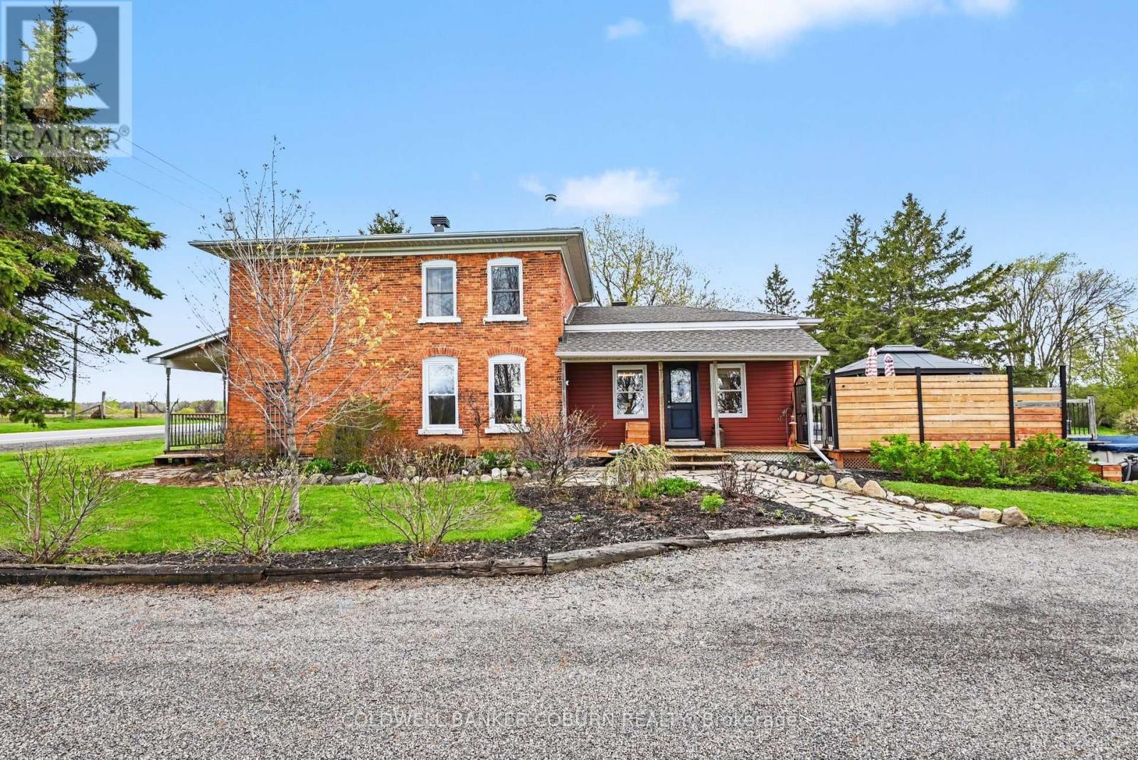 3949 COUNTY 31 ROAD