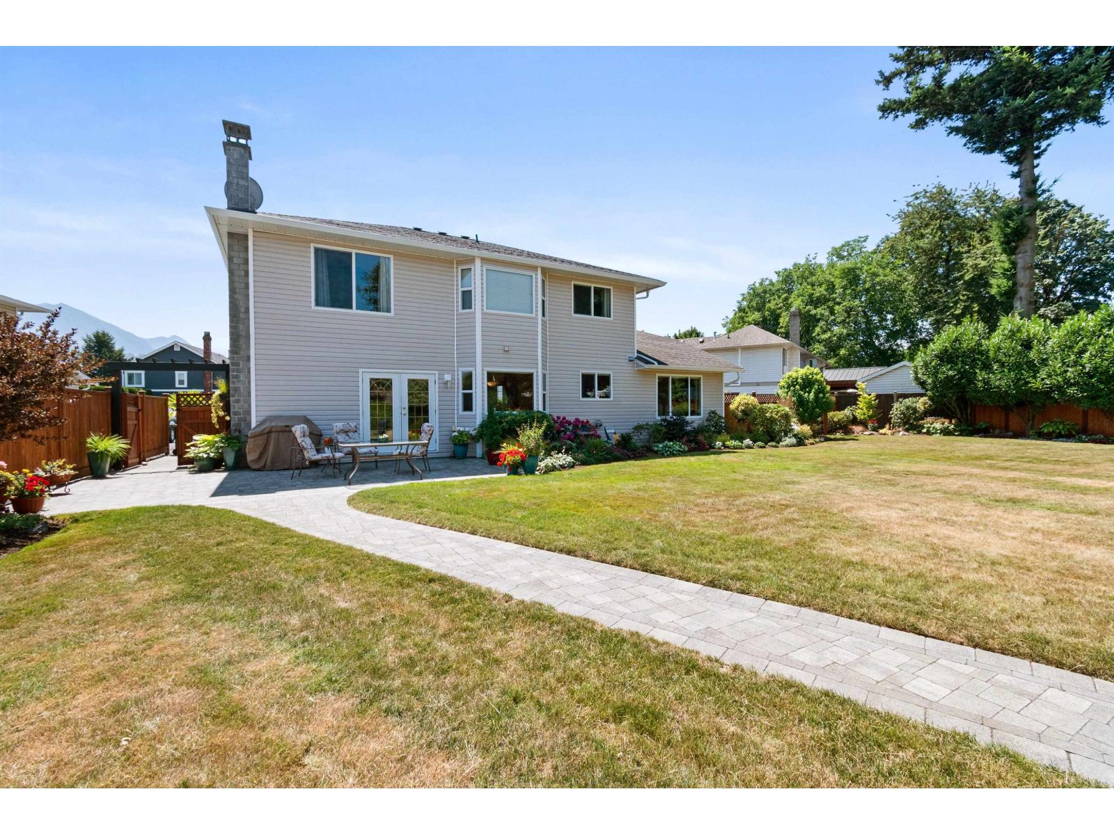 6755 HENRY STREET|Sardis South