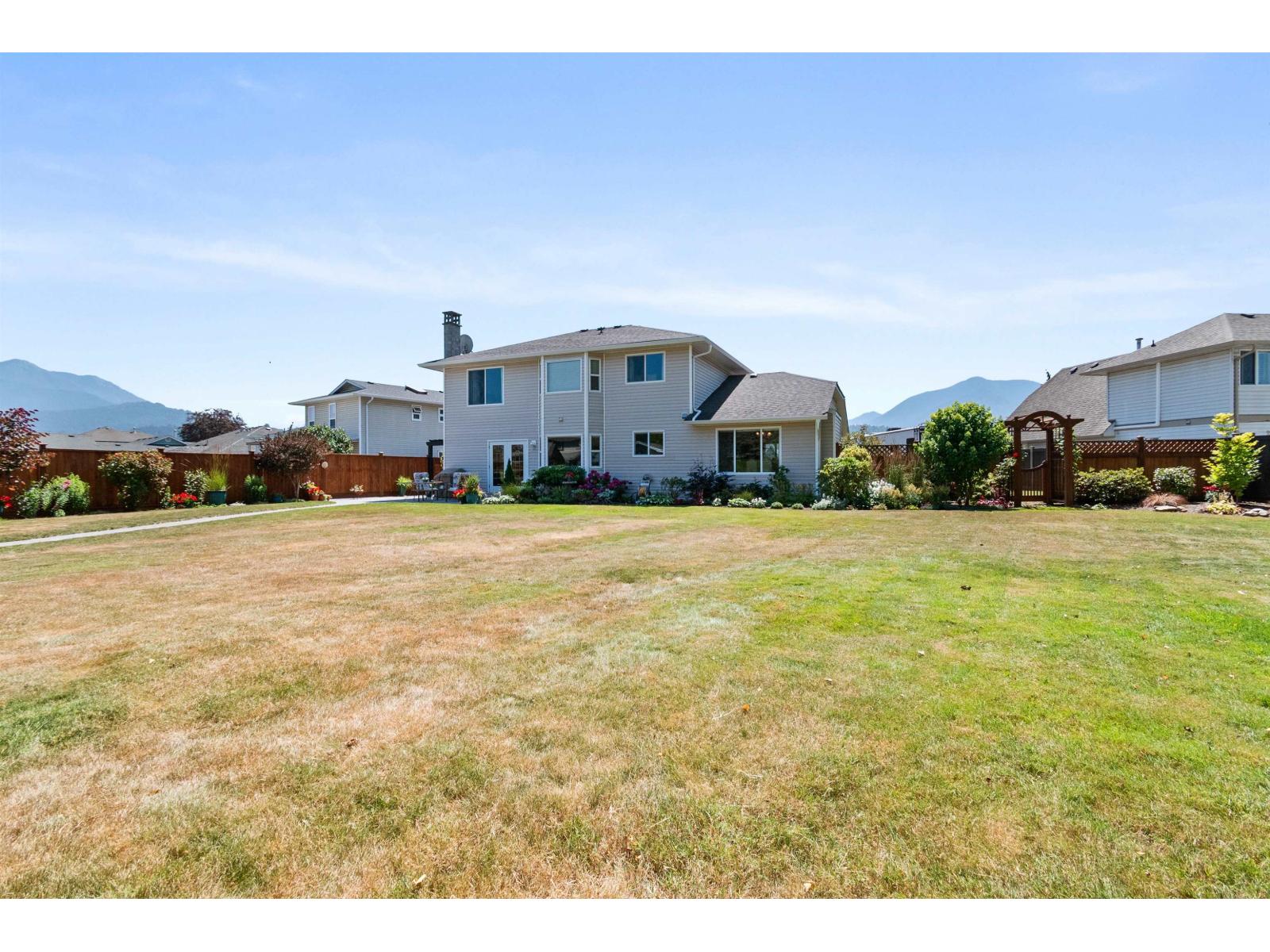 6755 HENRY STREET|Sardis South