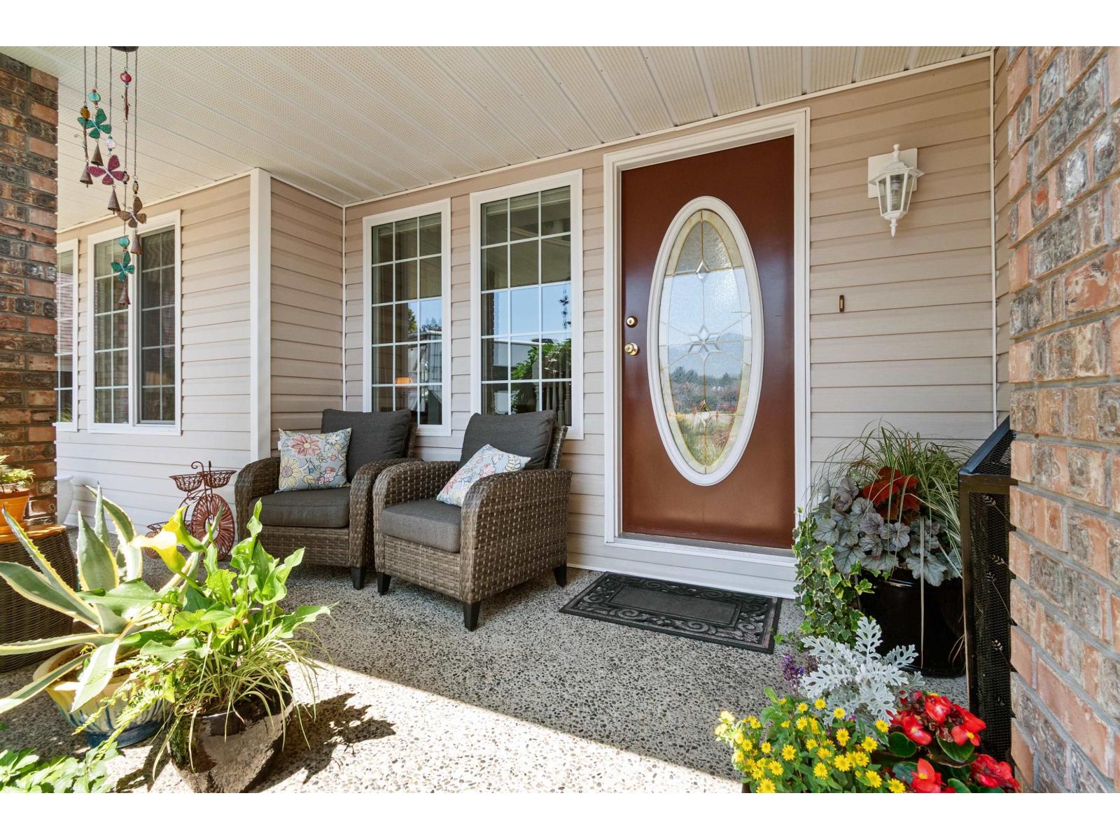 6755 HENRY STREET|Sardis South