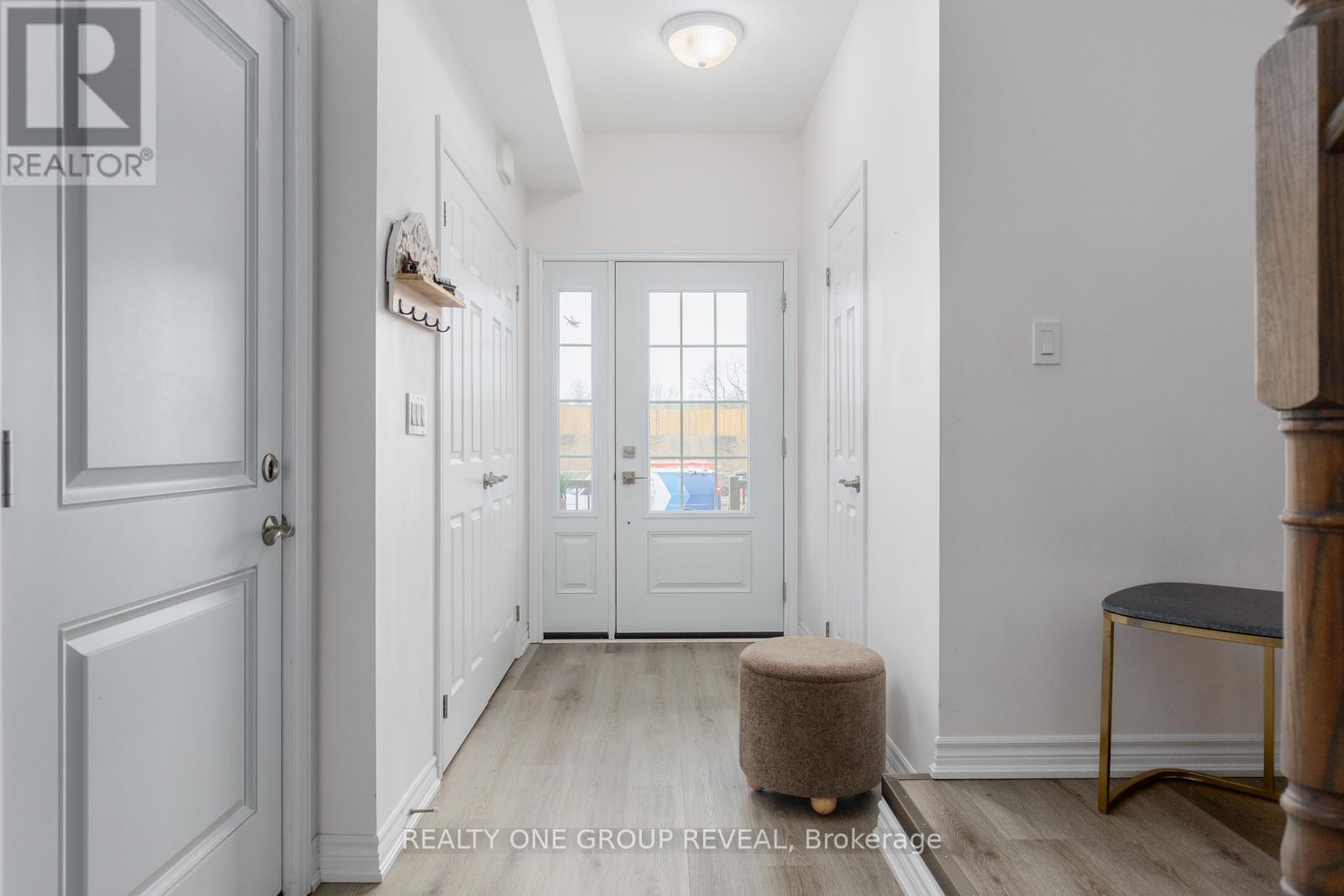 479 DREWERY ROAD