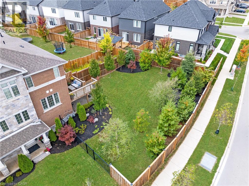 41 SPORTSMAN HILL Street