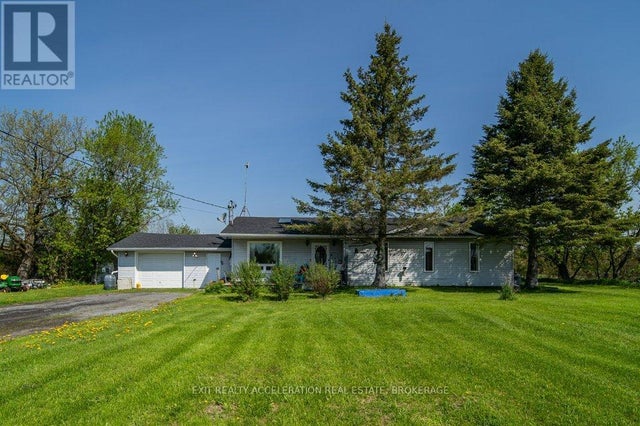 1273 CENTREVILLE ROAD