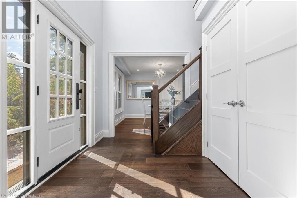 149 FRUITLAND Avenue